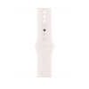 Pametni_sat_Apple_Watch_S11 GPS 46mm Rose_Gold_Aluminium_Case_with_Light_Blush_Sport_Band___S_M_3.jpeg