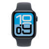 Pametni_sat_Apple_Watch_SE_3 GPS 44mm Midnight_Aluminium_Case_with_Midnight_Sport_Band___S_M_2.jpeg