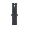 Pametni_sat_Apple_Watch_SE_3 GPS 44mm Midnight_Aluminium_Case_with_Midnight_Sport_Band___S_M_3.jpeg