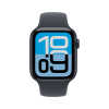 Pametni_sat_Apple_Watch_SE_3 GPS_40mm Midnight_Aluminium_Case_with_Midnight_Sport_Band___M_L_2.jpeg