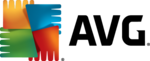 AVG