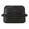 Airfryer_s_dvije_kosare_Philips_NA150_00_0.jpg