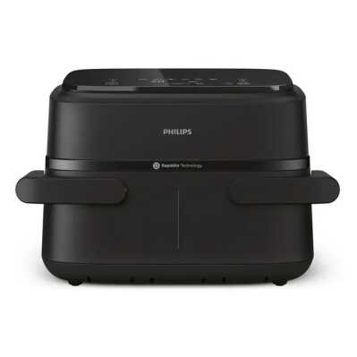 Airfryer_s_dvije_kosare_Philips_NA150_00_0.jpg