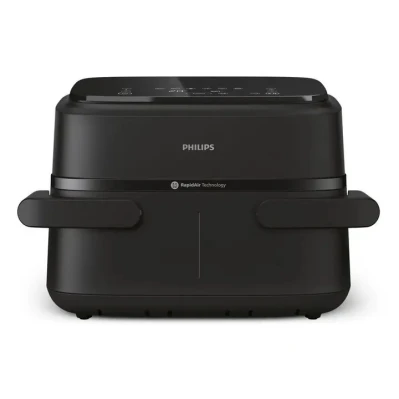Airfryer_s_dvije_kosare_Philips_NA150_00_0.jpg