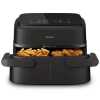 Airfryer_s_dvije_kosare_Philips_NA150_00_1.jpg