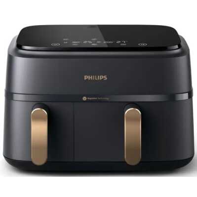 Airfryer_s_dvije_kosare_Philips_NA352_00_0.jpg