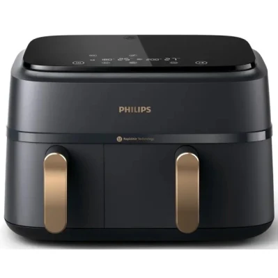 Airfryer_s_dvije_kosare_Philips_NA352_00_0.jpg