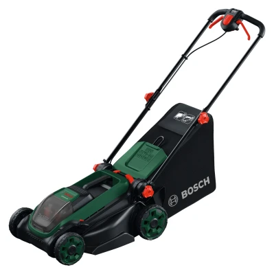 Aku_kosilica_Bosch_ROTAK18V2_38_0.png