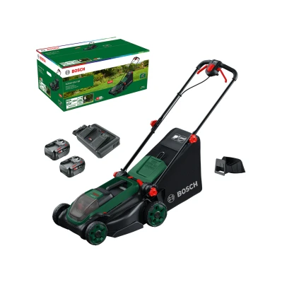 Aku_kosilica_Bosch_ROTAK18V2_38,_2_x_akumulatora_PBA_18V_4_0Ah_0.png
