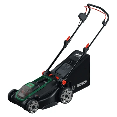 Aku_kosilica_Bosch_ROTAK18V2_43_0.png
