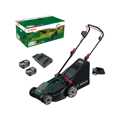 Aku_kosilica_Bosch_ROTAK18V2_43,_2_x_akumulatora_PBA_18V_4_0Ah_0.png