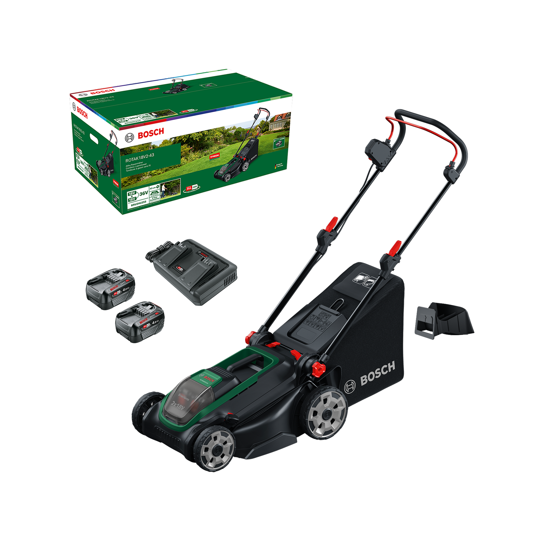 Aku_kosilica_Bosch_ROTAK18V2_43,_2_x_akumulatora_PBA_18V_4_0Ah_0.png