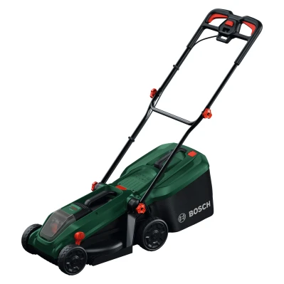 Aku_kosilica_Bosch_ROTAK18V_32_0.png