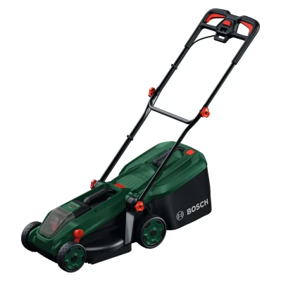 Aku_kosilica_Bosch_ROTAK18V_34_0.png