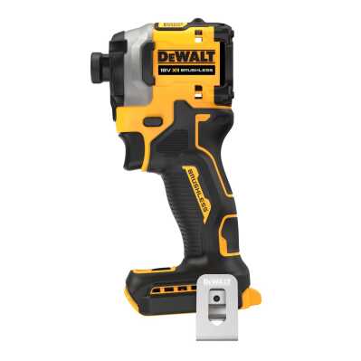 Aku_udarni_odvijac_DeWalt_DCF850N_18V,_20V_1_4__0.jpg