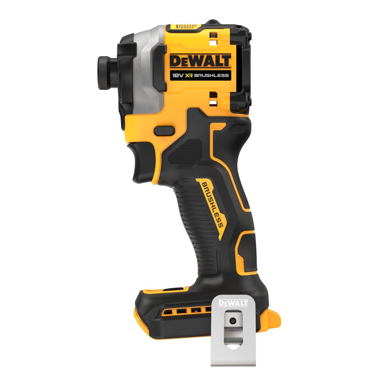 Aku_udarni_odvijac_DeWalt_DCF850N_18V,_20V_1_4__0.jpg