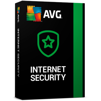 Antivirusni_program_AVG_Internet_Security,_elektronska_licenca,_1_uredaj___1_godina_0.jpg