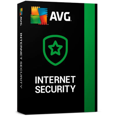 Antivirusni_program_AVG_Internet_Security,_elektronska_licenca,_1_uredaj___1_godina_0.jpg