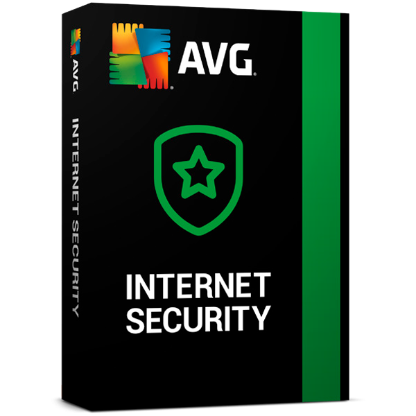 Antivirusni_program_AVG_Internet_Security,_elektronska_licenca,_1_uredaj___1_godina_0.jpg