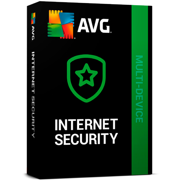 Antivirusni_program_AVG_Internet_Security,_elektronska_licenca,_do_10_uredaja___1_godina_0.jpg