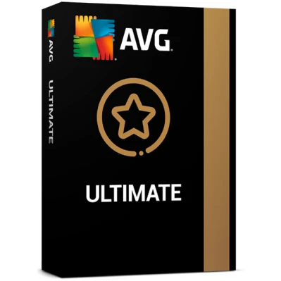 Antivirusni_program_AVG_Ultimate_for_Windows,_elektronska_licenca,_1_uredaj___1_godina_0.jpg