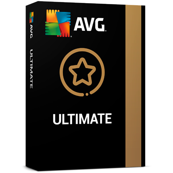 Antivirusni_program_AVG_Ultimate_for_Windows,_elektronska_licenca,_1_uredaj___1_godina_0.jpg