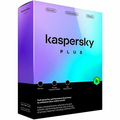 Antivirusni_program_Kaspersky_Plus,_elektronska_licenca,_do_3_uredaja___1_godina_0.jpg