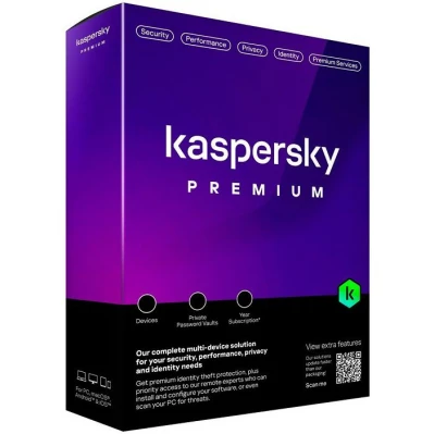 Antivirusni_program_Kaspersky_Premium,_elektronska_licenca,_1_uredaj___1_godina_0.jpg