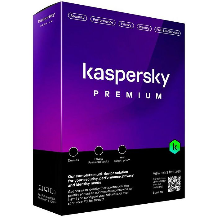 Antivirusni_program_Kaspersky_Premium,_elektronska_licenca,_1_uredaj___1_godina_0.jpg