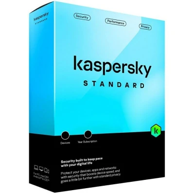 Antivirusni_program_Kaspersky_Standard,_elektronska_licenca,_1_uredaj___1_godina_0.jpg