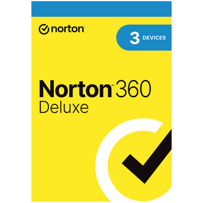 Antivirusni_program_Norton_360_Deluxe,_elektronska_licenca,_do_3_uredaja___1_godina_0.jpg