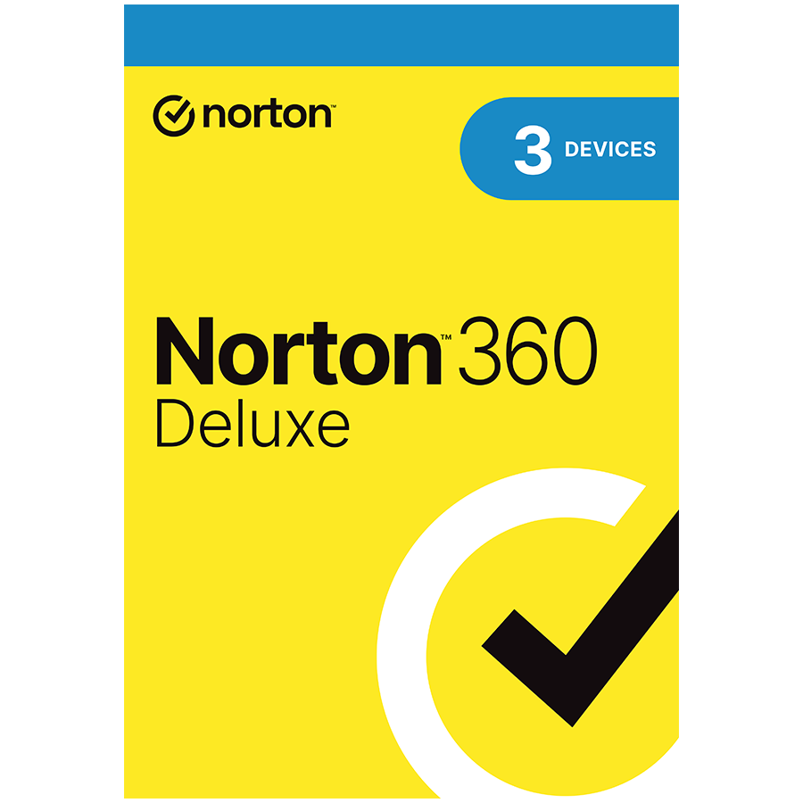 Antivirusni_program_Norton_360_Deluxe,_elektronska_licenca,_do_3_uredaja___1_godina_0.jpg