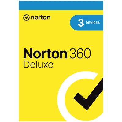 Antivirusni_program_Norton_360_Deluxe,_elektronska_licenca,_do_3_uredaja___2_godine_0.jpg