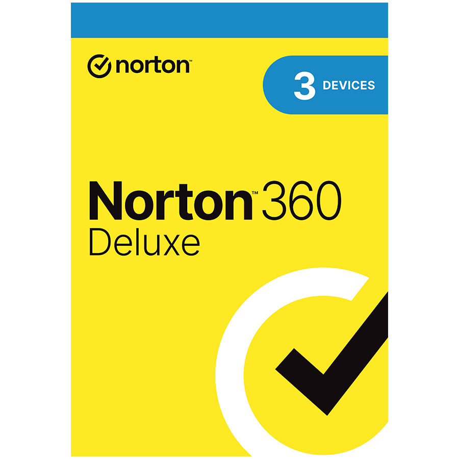 Antivirusni_program_Norton_360_Deluxe,_elektronska_licenca,_do_3_uredaja___2_godine_0.jpg