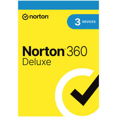 Antivirusni_program_Norton_360_Deluxe,_elektronska_licenca,_do_3_uredaja___3_godine_0.jpg