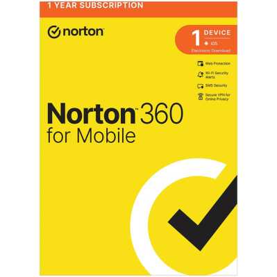 Antivirusni_program_Norton_360_Mobile,_elektronska_licenca,_1_uredaj___1_godina_0.jpg