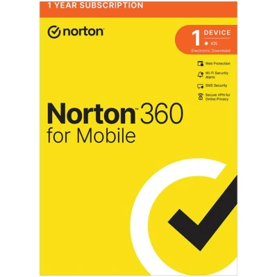 Antivirusni_program_Norton_360_Mobile,_elektronska_licenca,_1_uredaj___1_godina_0.jpg