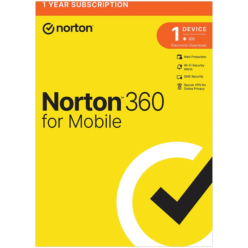 Antivirusni_program_Norton_360_Mobile,_elektronska_licenca,_1_uredaj___1_godina_0.jpg
