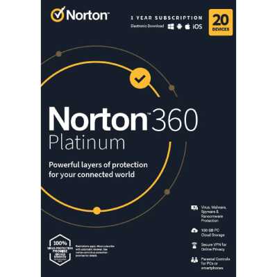 Antivirusni_program_Norton_360_Platinum,_elektronska_licenca,_do_20_uredaja___1_godina_0.jpg