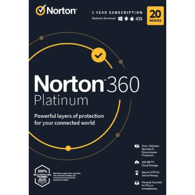 Antivirusni_program_Norton_360_Platinum,_elektronska_licenca,_do_20_uredaja___1_godina_0.jpg