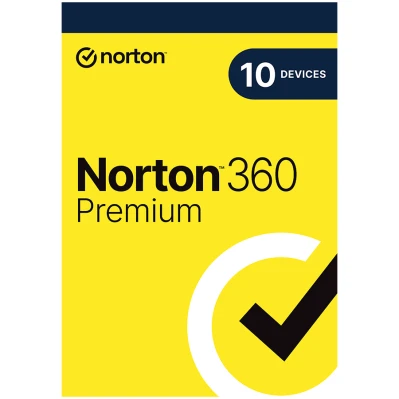 Antivirusni_program_Norton_360_Premium,_elektronska_licenca,_do_10_uredaja___1_godina_0.jpg