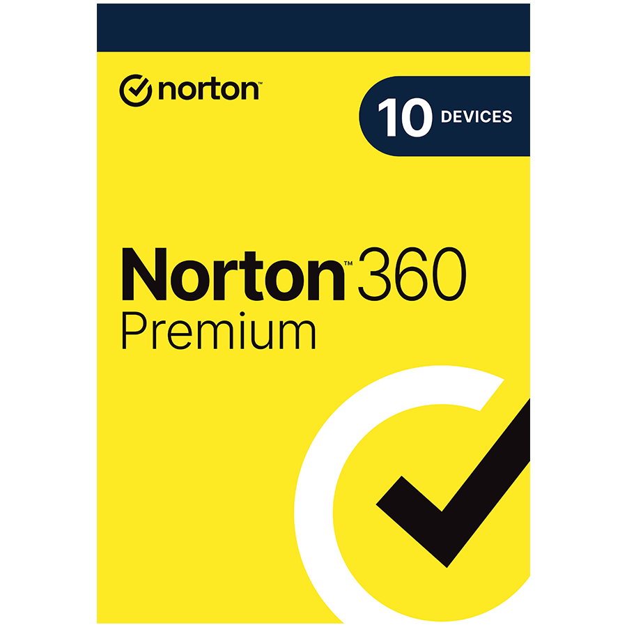 Antivirusni_program_Norton_360_Premium,_elektronska_licenca,_do_10_uredaja___1_godina_0.jpg