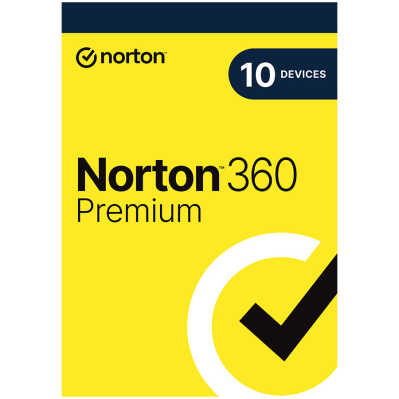 Antivirusni_program_Norton_360_Premium,_elektronska_licenca,_do_10_uredaja___2_godine_0.jpg