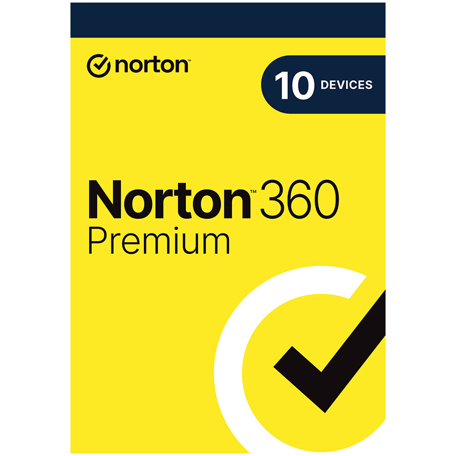 Antivirusni_program_Norton_360_Premium,_elektronska_licenca,_do_10_uredaja___2_godine_0.jpg
