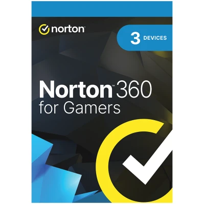 Antivirusni_program_Norton_360_for_Gamers,_elektronska_licenca,_do_3_uredaja___1_godina_0.jpg