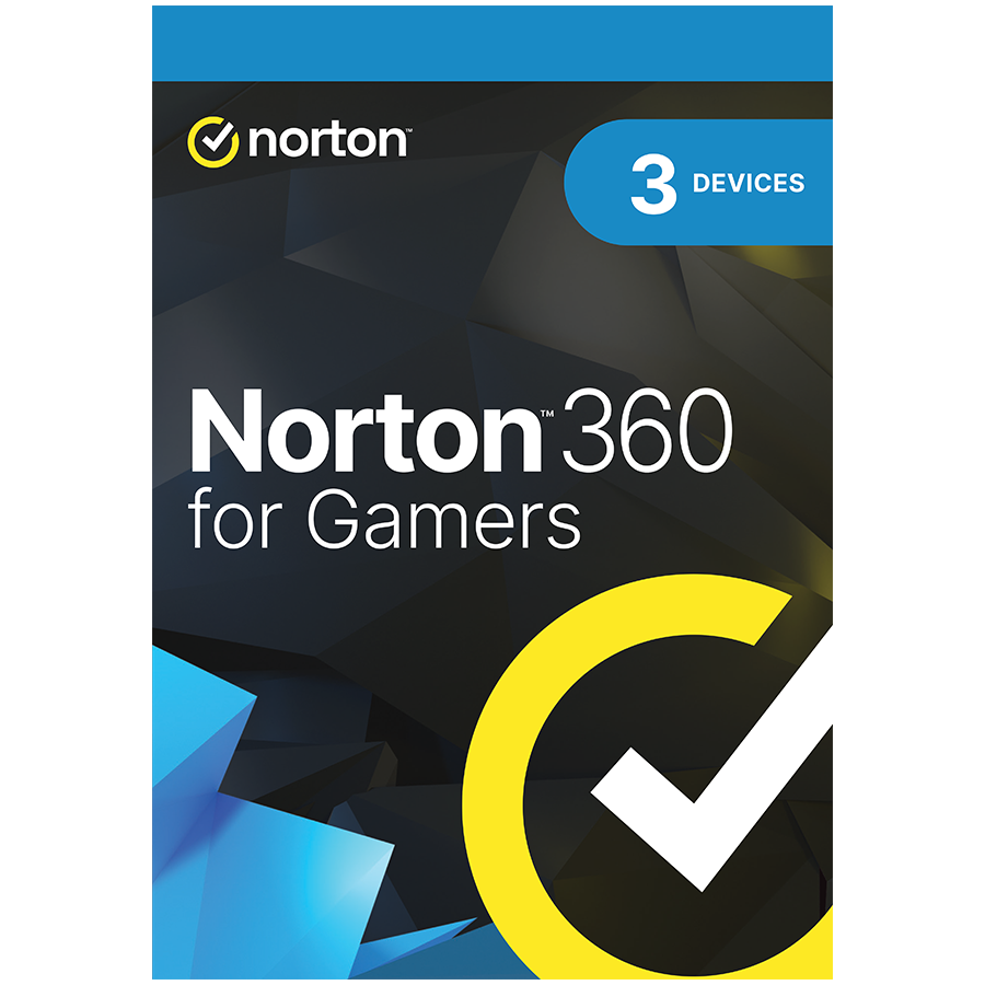 Antivirusni_program_Norton_360_for_Gamers,_elektronska_licenca,_do_3_uredaja___1_godina_0.jpg