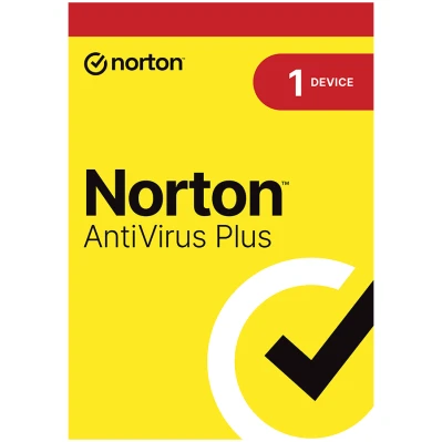 Antivirusni_program_Norton_Antivirus_Plus,_elektronska_licenca,_1_uredaj___1_godina_0.jpg