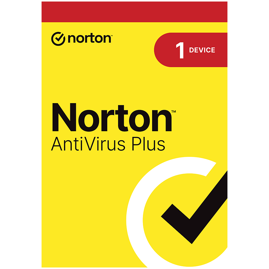 Antivirusni_program_Norton_Antivirus_Plus,_elektronska_licenca,_1_uredaj___1_godina_0.jpg