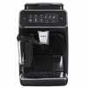 Aparat_za_espresso_Philips_EP3341_50_0.jpg