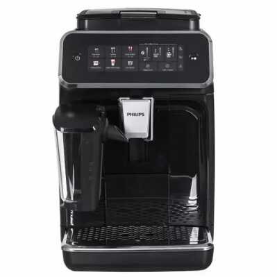 Aparat_za_espresso_Philips_EP3341_50_0.jpg